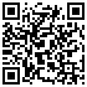 qrcode für ICY-Box IB-MP101