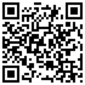 qrcode für Canon 2934B010
