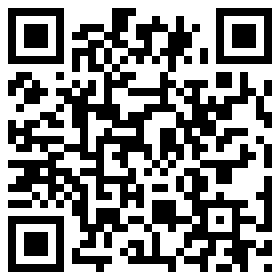 qrcode für HIKVISION DS-2CD2343G2-LI2U(4MM)(O-STD)