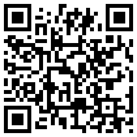 qrcode für Helukabel YSLCY-OZ7x0,5-T