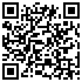qrcode für TP-Link TL-ANT24EC6N