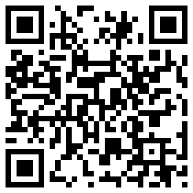 qrcode für DELOCK 61788