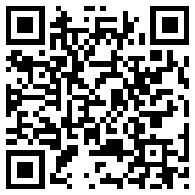 qrcode für Eska 632.120 - Fuse 6 3 x32 2A FF 632 120 superfast
