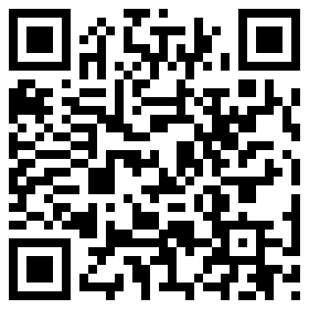 qrcode für DIGITUS DN-95201