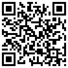 qrcode für Klauke 163R6 - Tinned angle cable lug 16mm galv 90 degree angled