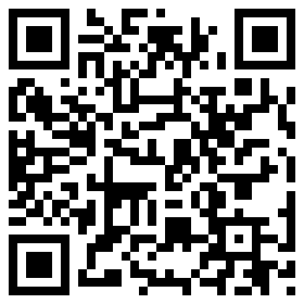 qrcode für HIKVISION DS-2CE19H0T-AIT3ZF(2.7-13.5MM)