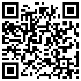 qrcode für Eaton 195320