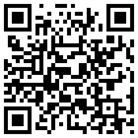 qrcode für Helukabel YSLCY-OZ12x0,5-T