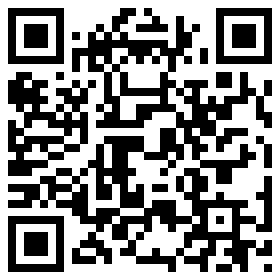 qrcode für Lenovo 41U3143
