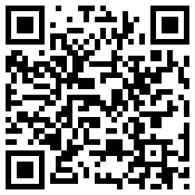 qrcode für OKI 43979207