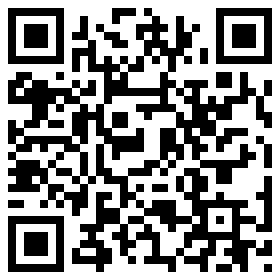 qrcode für Intellinet 509510