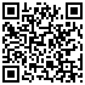 qrcode für Aixcase AIX-19ZSR20