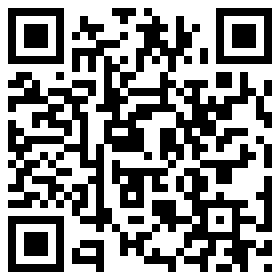 qrcode für CEAG 40071352498 - NiCd battery 3 6 / 2 5 Ah incl caps 40 071 352 498