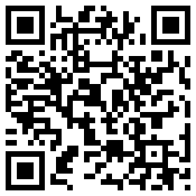 qrcode für Eff Eff Fritz Fuss -------46001-04 - EFF STRIKE 749 46001 04 DIN LEFT GOLD