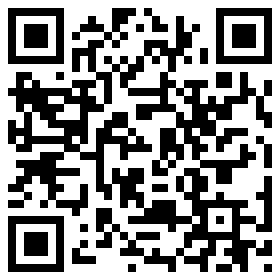 qrcode für HIKVISION DS-2CD2T43G2-2LI(4MM)(O-STD)