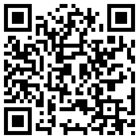 qrcode für MSI 0100300-060R