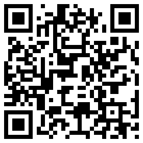 qrcode für Hager LNH0016M6