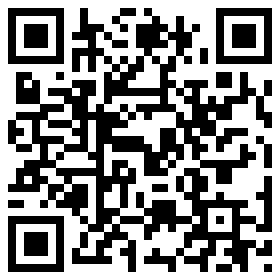 qrcode für TP-Link TL-PA511