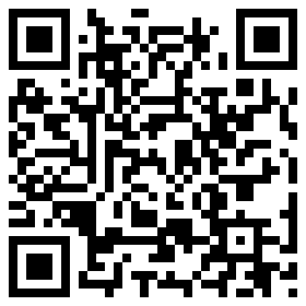 qrcode für KMP 1523,0050