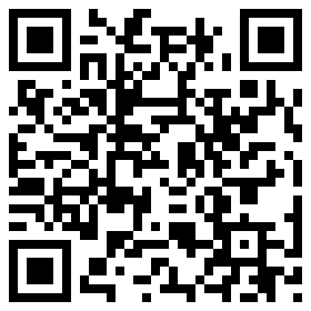 qrcode für Poly 78714-102