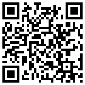 qrcode für Phoenix Contact QUINT-BAT/24DC/12AH - Energy storage 2866365