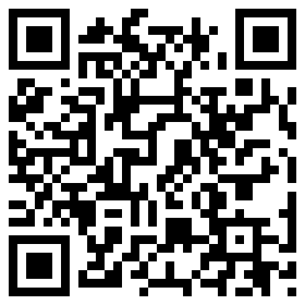 qrcode für Netgear DGN2200B-100GRS