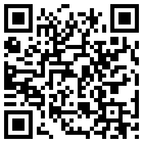 qrcode für ABB S201-C13NA - Miniature Circuit Breaker S200 2P 13 A