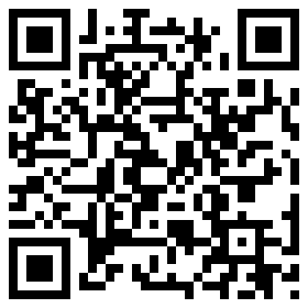 qrcode für Manhattan 160605