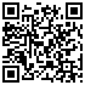qrcode für DELOCK 82796