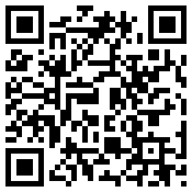 qrcode für SANDISK SDSDX-008G-X46