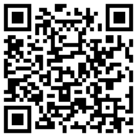qrcode für Logitech 980-000560