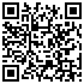 qrcode für Helukabel 21203 cable 5G0,5