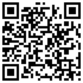 qrcode für Zyxel 91-004-558010B
