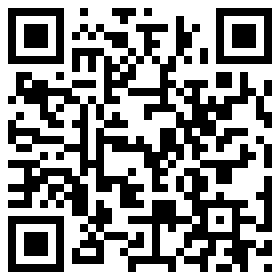 qrcode für Manhattan 177351