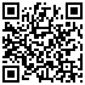 qrcode für Balluff BCC M314-0000-10-003 - connectors BCC02N3 PX0434 050