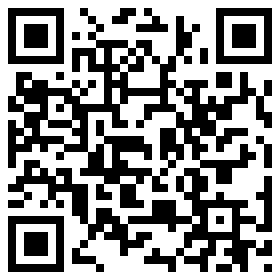 qrcode für Busch Jaeger 1866EB - Busch Jaeger Socket Comms Connectors