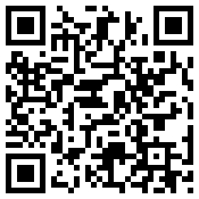 qrcode für Fantec 1527