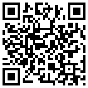 qrcode für KMP 71000,0021