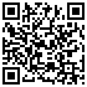 qrcode für Seiko Instruments 22450052 - RP E10 BONDRUCKER