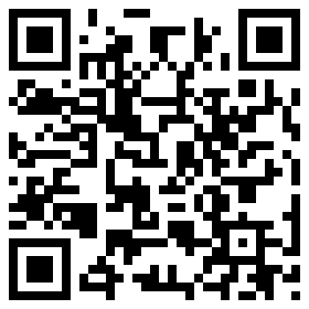 qrcode für Sony SVCS (PSP.VPLP-SER.EXC.5)