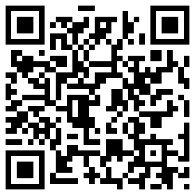 qrcode für Sony SVCS (PSP.VPLFZ.HVY.5)