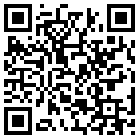 qrcode für Hager LNH0016M6A