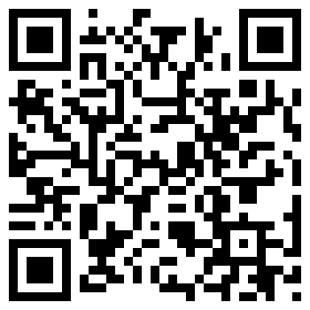 qrcode für Sony SVCS (PSP.VPLP-SER.HVY.5)