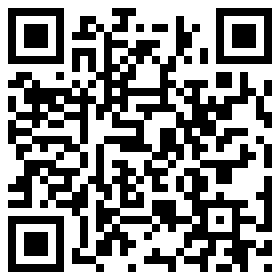 qrcode für Sony SVCS (PSP.VPL-FZ.EXC.5)