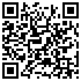 qrcode für Sony SVCS (PSP.PHZ61.EOX20K.2)