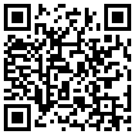qrcode für Hager LNH0020M6