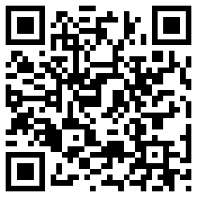 qrcode für Sony SVCS (PSP.PHZ61.EOR12K.2)