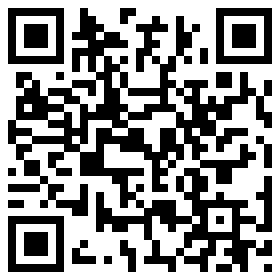qrcode für Hager LNH0020M6A
