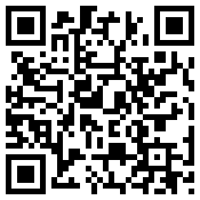 qrcode für Sony SVCS (PSP.PHZ51.EOX20K.2)