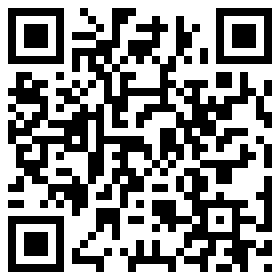 qrcode für Rittal TS 8700.140 - TS Baying cover top 400 stainless steel 1 4301